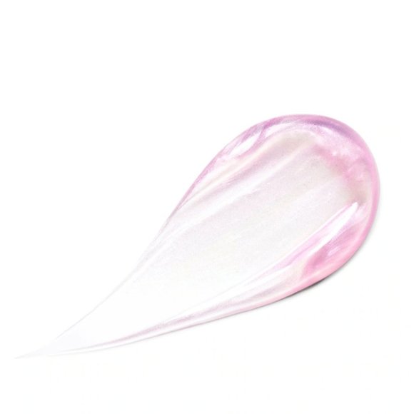 Too Faced Pop The Cork Makeup Set - Picture 5 of 15